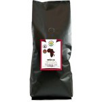 Salvia Paradise Keňa AA zrnková 1 kg – Hledejceny.cz
