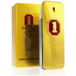 Paco Rabanne 1 Million Royal parfém pánský 100 ml – Sleviste.cz