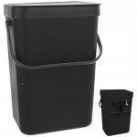 Orion 10 l – Zboží Mobilmania