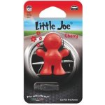 Little Joe Cherry – Zbozi.Blesk.cz