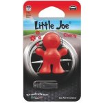 Little Joe Cherry – Sleviste.cz