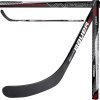 Hokejka na lední hokej Bauer Vapor X700 Jr