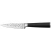 Kuchyňský nůž CS Solingen Nůž kuchyňský nerezová ocel 9 cm