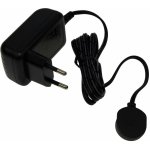 Philips SpeedPro – Hledejceny.cz