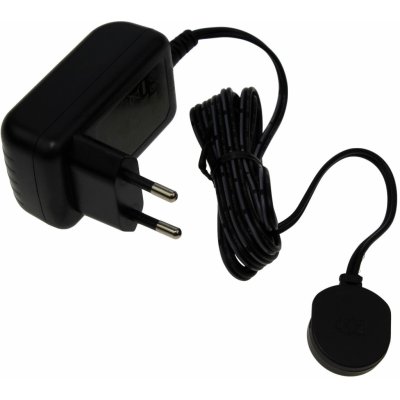 Philips SpeedPro – Hledejceny.cz