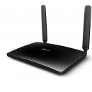 TP-Link TL-MR150