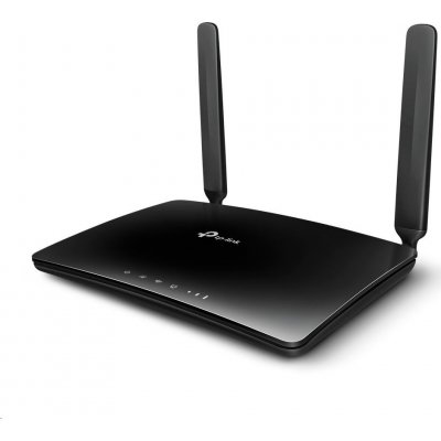 TP-Link TL-MR150 – Sleviste.cz