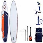 Paddleboard Gladiator Elite Sport 12'6'' – Zboží Dáma