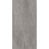 Podlaha Oneflor Solide Click 30 001 Origin Concrete Natural šedý 2,51 m²