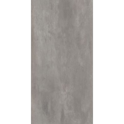 Oneflor Solide Click 30 001 Origin Concrete Natural šedý 2,51 m²