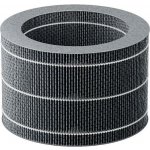 Philips FY3401/00 – Sleviste.cz