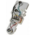 ACI AUDI A3 00-03 objímka zd světla L=P – Hledejceny.cz