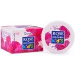 Biofresh Rose of Bulgaria krém 75 ml – Sleviste.cz