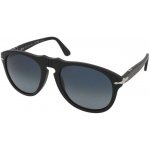 Persol PO0649 95 S3 – Zbozi.Blesk.cz
