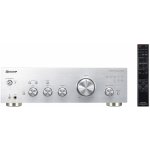 Pioneer A-50DA – Zbozi.Blesk.cz