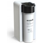 Ecosoft RObust CROSS Solo 500 GPD – Hledejceny.cz