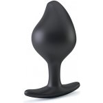 Mystim Rocking Force Buttplug L – Hledejceny.cz