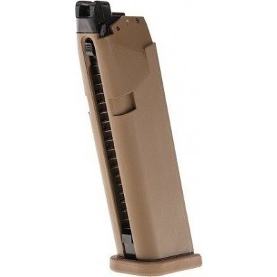 Umarex pro Glock 19X 18bb – Hledejceny.cz