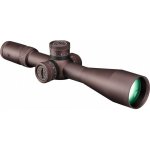 Vortex Optics Razor HD Gen III 6-36x56 FFP EBR-7D MOA – Sleviste.cz