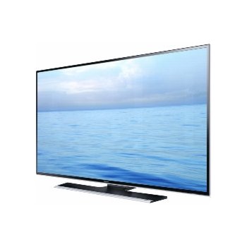 Samsung UE55HU6900