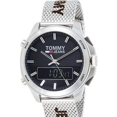 Tommy Hilfiger 1791765 – Hledejceny.cz