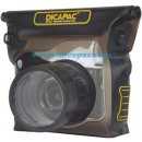 DiCaPac WP-S3