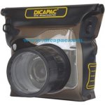 DiCaPac WP-S3 – Zboží Živě