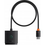 Baseus B01331105111-01 – Sleviste.cz