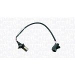 Generátor impulsů, klikový hřídel MAGNETI MARELLI 064848259010 – Hledejceny.cz