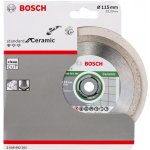 Bosch 2.608.602.201 – Zboží Dáma