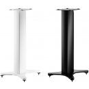 Dynaudio Stand 10