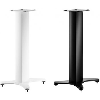 Dynaudio Stand 10