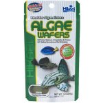 Hikari Algae Wafers 40 g – Hledejceny.cz