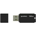 Goodram UME3 256GB UME3-2560K0R11 – Hledejceny.cz