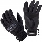 W-Tec Binaluck – Sleviste.cz