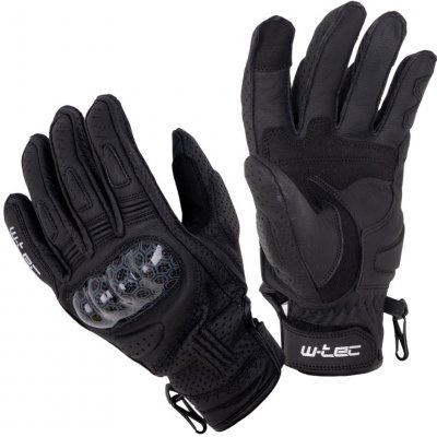 W-Tec Binaluck – Sleviste.cz