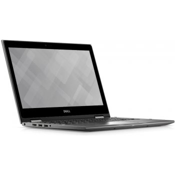 Dell Inspiron 13z TN-5378-N2-511S