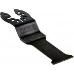 DeWalt DT20701 pilový list 30x43 mm – Zbozi.Blesk.cz