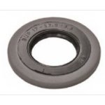 Gufero pro Stihl 064,066,MS640,MS660 – Sleviste.cz