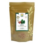 Salvia Paradise Arjuna kůra mletá 100 g – Hledejceny.cz