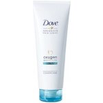 Dove Oxygen Moisture kondicionér 250 ml – Zboží Mobilmania