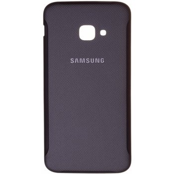 Kryt Samsung Galaxy Xcover 4 G390F zadní