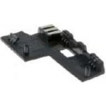 Anténa Nokia Asha 305,306 – Hledejceny.cz