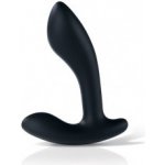 Mystim Flexing Flavio – Zboží Dáma