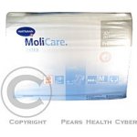 Molicare M 30 ks – Hledejceny.cz