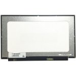 Lenovo Legion Y530 display 15.6" LED LCD displej WUXGA Full HD 1920x1080 matný povrch – Hledejceny.cz