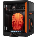 Prusa CORE One+ (stavebnice) – Zboží Živě