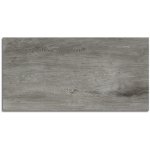 Stargres Scandinavia grey 30 x 60 cm šedá 1,62m² – Zboží Mobilmania