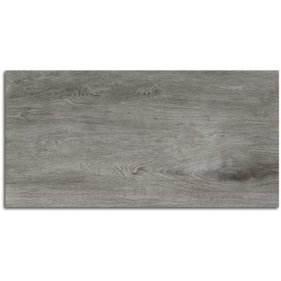 Stargres Scandinavia grey 30 x 60 cm šedá 1,62m² – Zboží Mobilmania
