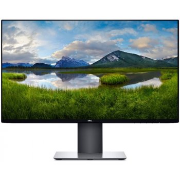 Dell UltraSharp U2419H